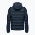 Férfi bélelt dzseki Salewa Brenta Rds Dwn blueberry 2