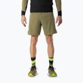 Férfi futónadrág DYNAFIT Alpine Pro 2IN1 military green