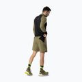 Férfi futónadrág DYNAFIT Alpine Pro 2IN1 military green 3
