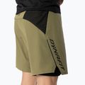 Férfi futónadrág DYNAFIT Alpine Pro 2IN1 military green 5