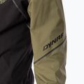 Férfi futókabát DYNAFIT Alpine 3L military green/0910 6