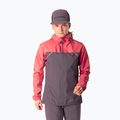 Női futókabát DYNAFIT Alpine 3L cabana/6a90
