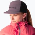 Női futókabát DYNAFIT Alpine 3L cabana/6a90 4