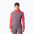 Női kabát DYNAFIT Blacklight Therm Hooded Jacket cabana/6a90