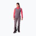 Női kabát DYNAFIT Blacklight Therm Hooded Jacket cabana/6a90 2