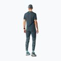 Férfi futónadrág DYNAFIT Trail Refelctive Pant cinder 2