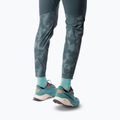 Férfi futónadrág DYNAFIT Trail Refelctive Pant cinder 3