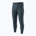 Férfi futónadrág DYNAFIT Trail Refelctive Pant cinder 6