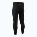 Férfi futónadrág DYNAFIT Trail Refelctive Pant black out