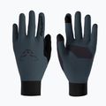 Síalpinizmus kesztyűk DYNAFIT Blacklight Polartec Alpha cinder
