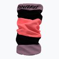 Többfunkciós kendő Dynafit Light Merino Neck Gaiter cabana