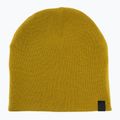 Téli sapka Salewa Puez Reversible Am faded green 4