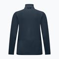 Női túra pulóver Salewa Puez Cammio PL Blueberry 2