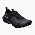 Salewa Pedroc férfi túracipő 2 black/black