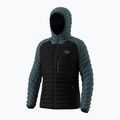 Férfi sífutódzseki Dynafit Radical RDS Down Hooded Jacket cinder/0910 3