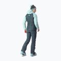 Női sífutódzseki DYNAFIT Radical RDS Down Hooded Jacket cloud blue/0720 2