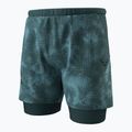Férfi futónadrág DYNAFIT Trail Reflective 2in1 cinder 6