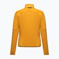 Női polár pulóver Salewa Ortles Fleece Gold 2