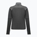 Női polár pulóver Salewa Ortles Fleece Onyx/0910 2