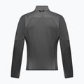Férfi polár pulóver Salewa Ortles Fleece Full Zip Onyx/0910 2