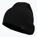 Téli sapka DYNAFIT Alpha Direct black out