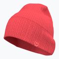 Téli sapka DYNAFIT Alpha Direct hot coral