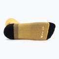Férfi zokni Salewa Ortles AM Crew gold 4
