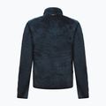 Női túra pulóver Salewa Puez Warm Full Zip blueberry 2
