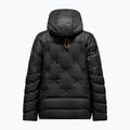 Női pehelykabát Salewa Ortles Heavy RDS Down Pro black out 2
