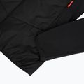 Női hibrid kabát Salewa Ortles Hybrid TirolWool black out 4