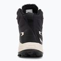 Salewa Pedroc Light Mid férfi túracipő PTX black/oatmeal 6