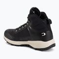 Salewa Pedroc Light Mid női túracipő PTX black/oatmeal 3