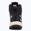 Salewa Pedroc Light Mid női túracipő PTX black/oatmeal 6