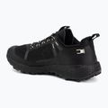 Salewa Pedroc Light black/black férfi túracipő 3