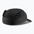 Sapka Salewa Eagle Tyrol Wool Air black out 2