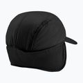 Sapka Salewa Eagle Tyrol Wool Air black out 3