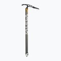 Jégcsákány Salewa Ortles Axe alloy