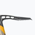 Jégcsákány Salewa Ortles Axe alloy 2
