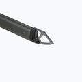 Jégcsákány Salewa Ortles Axe alloy 3