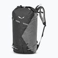 Mászó hátizsák Salewa NXT Pro 38 l black/alloy