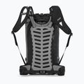 Mászó hátizsák Salewa NXT Pro 38 l black/alloy 2