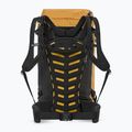 Mászó hátizsák Salewa Ortles Guide 2 45 l gold/black 2