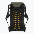Mászó hátizsák Salewa Ortles Guide 2 45 l faded green/black 2