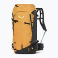 Mászó hátizsák Salewa Ortles Guide 2 38 l gold/black