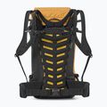 Mászó hátizsák Salewa Ortles Guide 2 38 l gold/black 2