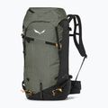 Mászó hátizsák Salewa Ortles Guide 2 38 l faded green/black
