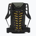 Mászó hátizsák Salewa Ortles Guide 2 38 l faded green/black 2