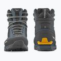 Férfi magashegyi bakancs MTN Trainer 3 Tech Mid GTX orion blue/blueberry 3