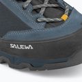 Férfi magashegyi bakancs MTN Trainer 3 Tech Mid GTX orion blue/blueberry 4