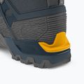 Férfi magashegyi bakancs MTN Trainer 3 Tech Mid GTX orion blue/blueberry 5